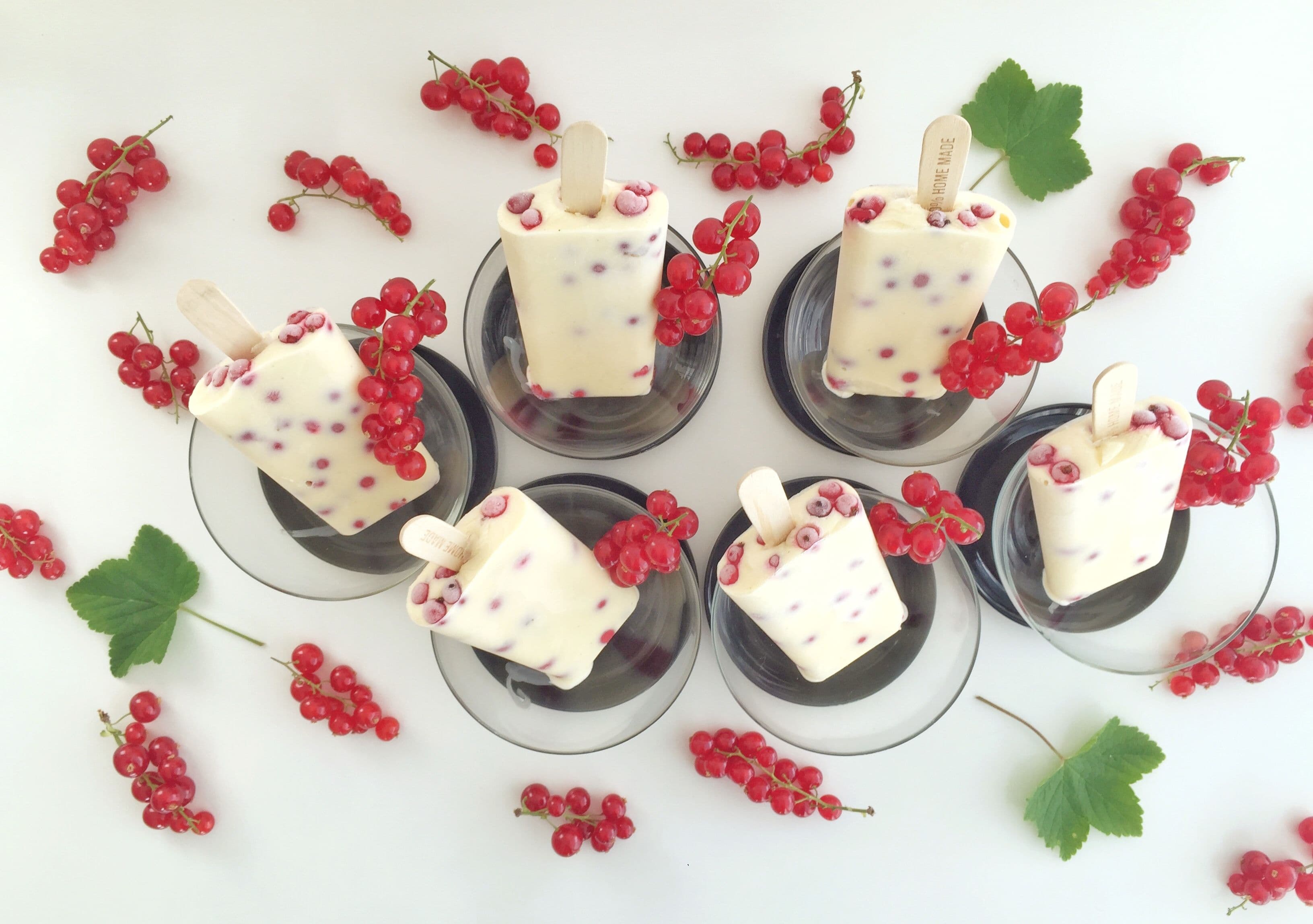 Rips og vaniljeispinner