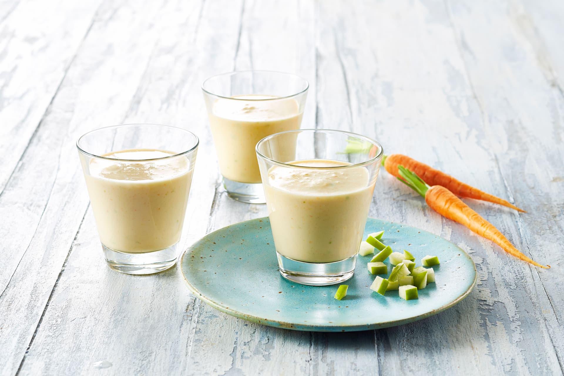 Vitamin-D kalkulator